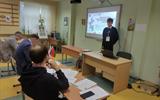 Таланты 21 века - защита 24.10.2025 (25)